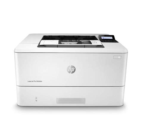 Hp Laserjet Pro M404dn Tonerlk