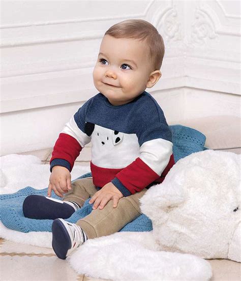 Venta Ropa De Moda Para Niños Varones 2020 En Stock