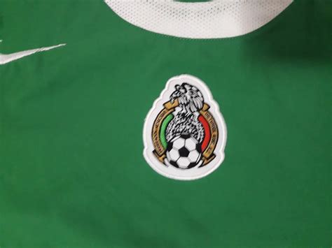 Personalized Mexico World Cup 2022 Uniform Unlimited Creativity Your