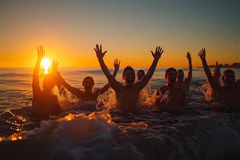 Deze Sterrenbeelden Moeten Tot De Zomer Loslaten Om Daarna Geluk Te