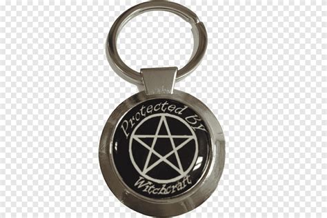 Simbol Pentacle Wicca Pentagram Magic Simbol Png Pngegg