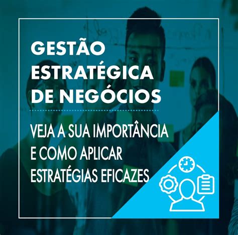 Sustentabilidade Empresarial Responsabilidade Para Inovar