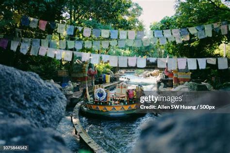 Kali River Rapids Photos and Premium High Res Pictures - Getty Images