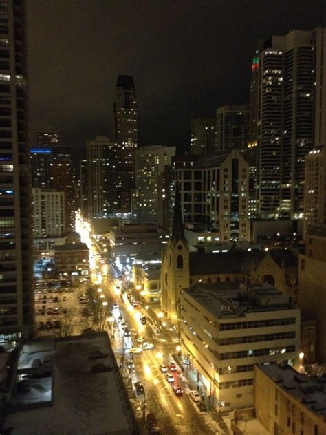 Eurostars Magnificent Mile reviews, photos - River North - Chicago - GayCities Chicago