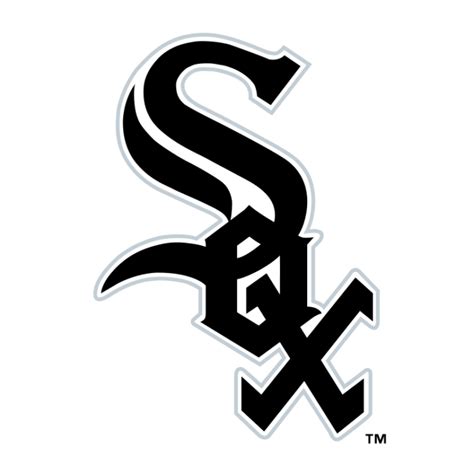 Chicago White Sox Complete Two Roster Moves Sports Gaming Journal