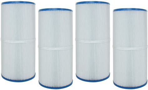 Guardian Filtration Products Pool Spa Filter Pack