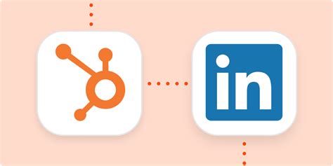 The Definitive Guide To Hubspot Integrations In 2023