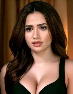 Sana Javed Hot Pics Sana Javed Hot Body Girl Pictures Girl Pics