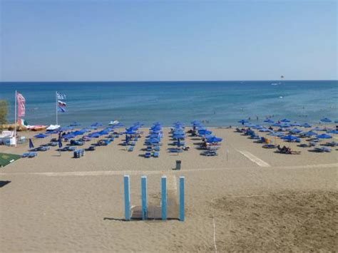 Mitsis Faliraki Beach Hotel & Spa (Rhodes) - Reviews, Photos & Price Comparison - TripAdvisor