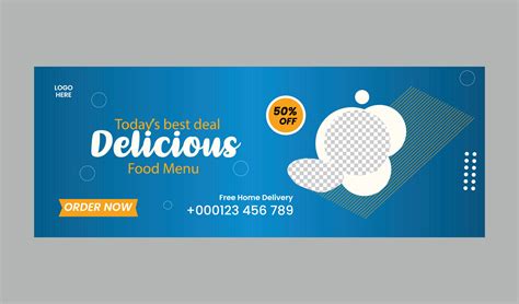 food web banner design 43021521 Vector Art at Vecteezy