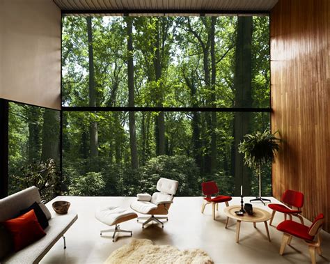 Floor To Ceiling Windows A New Way To Define Your Home Beplay