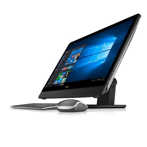 Dell Inspiron One PC Desktops & All-In-One Computers for sale | eBay