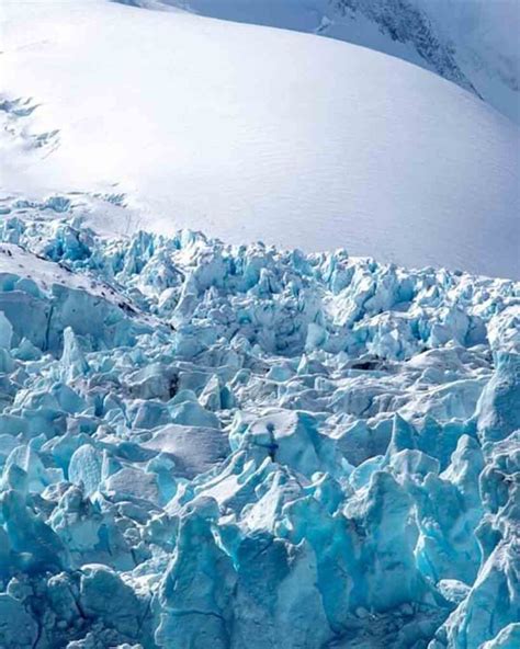 Fundación Basepública Glaciares Chilenos La Inagotable Cruzada Ciudadana Por Proteger Los