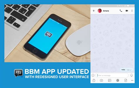 Connectnigeria Articles
