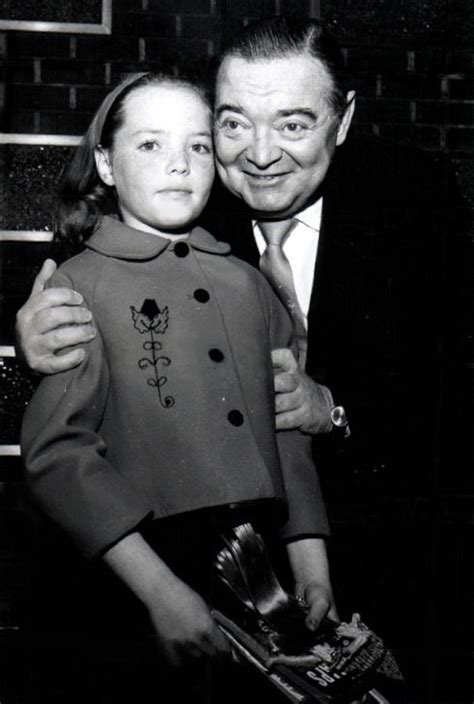 Peter Lorre with his daughter Catherine | Peter lorre, Classic movie stars, Movie stars