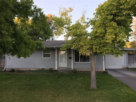 625 E 15th St Idaho Falls ID 83404 Trulia