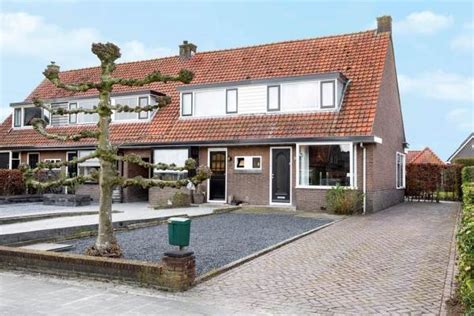 Woning Oosteinde Scherpenzeel Ge Oozo Nl