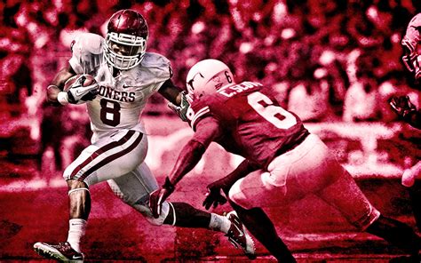 🔥 [50+] OU Wallpapers Oklahoma Sooners | WallpaperSafari