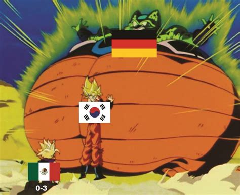 Thank You Based Korea 2018 Fifa World Cup Russia Know Your Meme