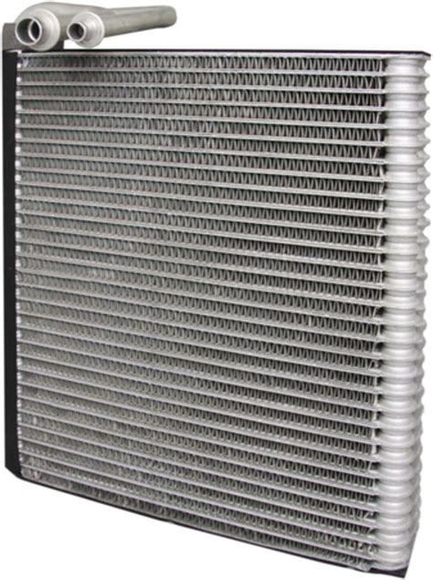 Amazon Four Seasons Plate Fin Evaporator Core