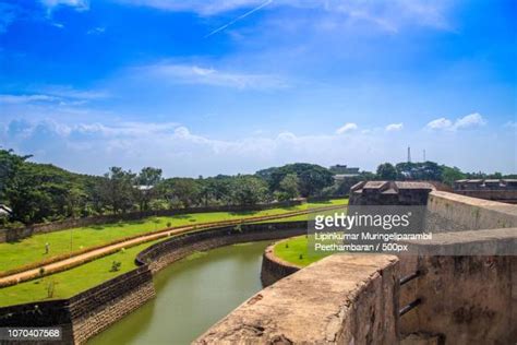 Palakkad Fort Photos and Premium High Res Pictures - Getty Images