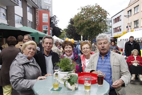 Das War Der Vluyner Mai Neukirchen Vluyn