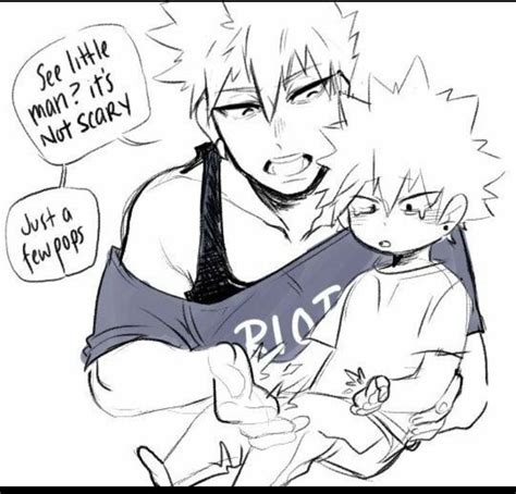 Bakugou X Pregnant Reader His Princess My Hero Academia Episodes Hero Hero Daddy