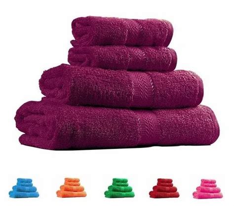 Trident Bath Towel Wholesaler Wholesale Dealers In India