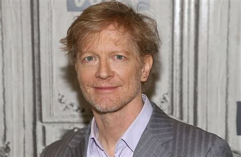 Eric Stoltz Edad Patrimonio Bio Wiki Peso Esposa Ni Os Venze