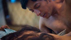 mastramを視聴 Aabha Paul Sex Hindi Porn SpankBang
