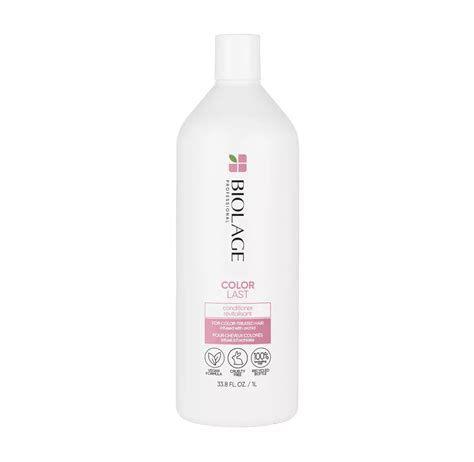 11 Best Conditioners For Color Treated Hair Hairstylist Picks