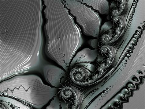 Download Fractal, Template, Texture. Royalty-Free Stock Illustration ...