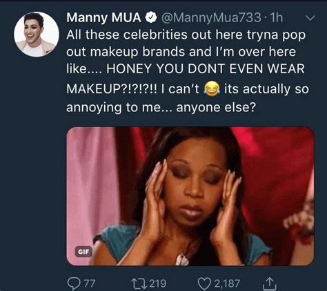 47 Best U Mermaid Babe Images On Pholder Beauty Guru Chatter Pan Porn And Makeup Addiction