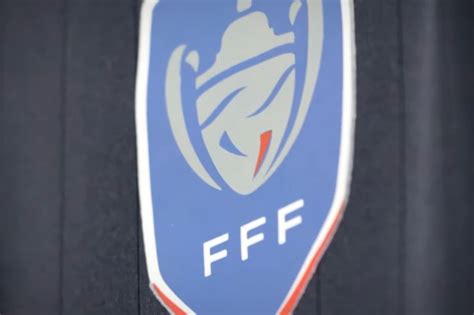 Girondins4Ever Coupe de France Avranches éliminé en Polynésie ça