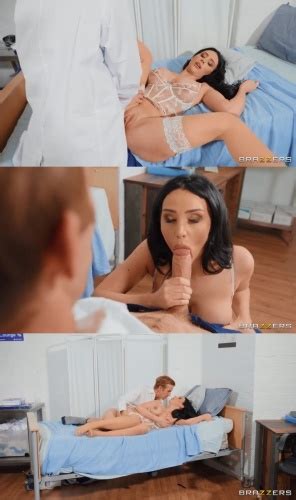 Bra Kiki Daniels Cold Feet Hot Sex XXX P MP Intporn Forums