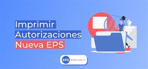 C Mo Pasar De Contributivo A Subsidiado Nueva Eps