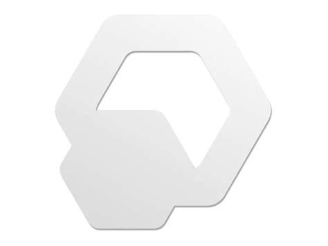 titon logo vector  logowik