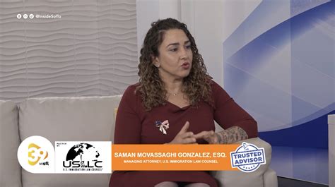 Immigration Law Expert Breaks Down Florida’s Shifting Policies Amid