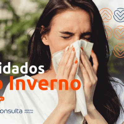 Como Prevenir Doen As Respirat Rias No Inverno Viva Consulta