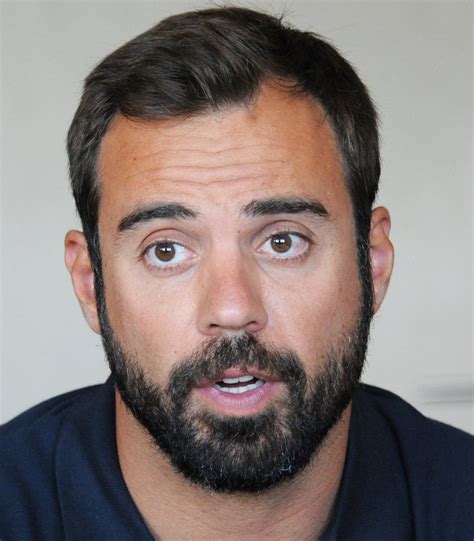 romain barnier trouver le conferencier ou la personnalite adaptee