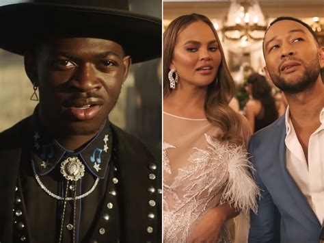 Every Must-See Super Bowl 2020 Commercial: Doritos, Genesis, More | Us