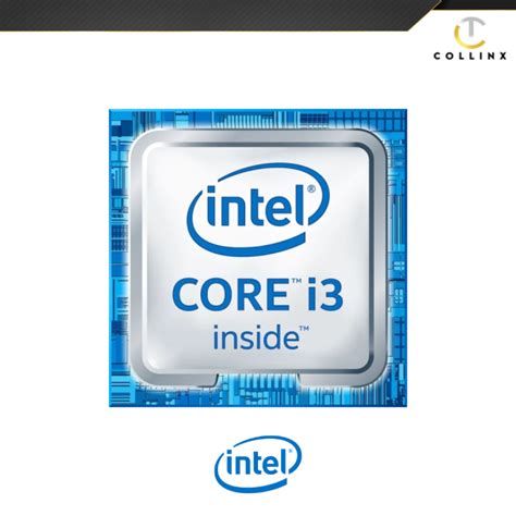 In Core I F Th Gen Processor Tray Type Quad Core Lga