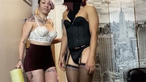 MUMMIFICATION Videos And Porn Clips Clips Sale