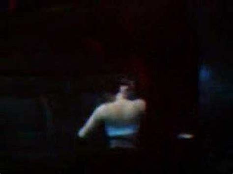 NIKO SEX TAPE YouTube