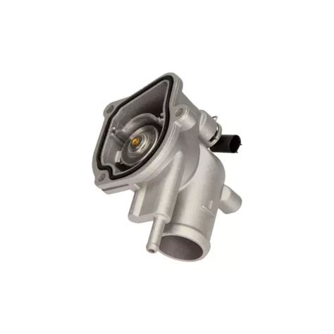 MAXGEAR THERMOSTAT REFROIDISSEMENT 92C Pour Mercedes Benz Classe C 67