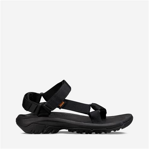 Teva® Active Sandals For Women Teva® Uk