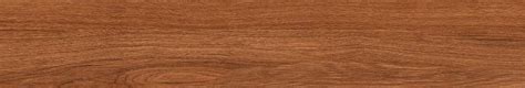 Sitka Rosewood The Wood 20x120 Cm Wood Series