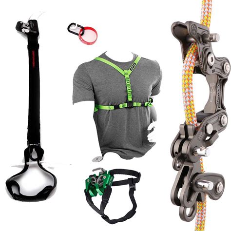 Rna Rope Runner Ultra Kit Ubicaciondepersonas Cdmx Gob Mx