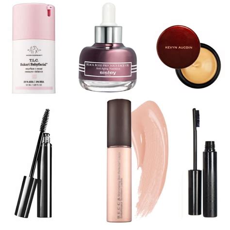 Best Luxury Cosmetic Brands | Paul Smith