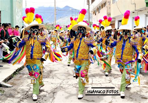 Mi Per Costumbres Y Tradiciones